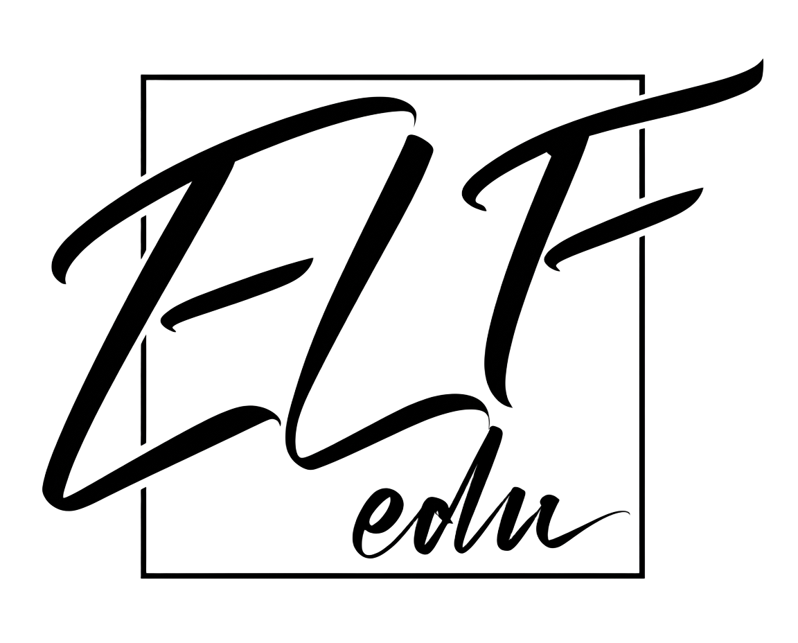 ELF edu