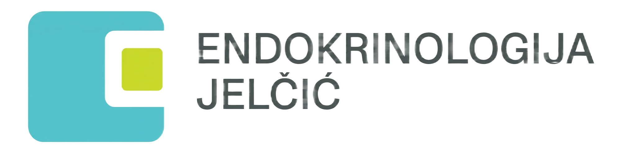 Endokrinologija Jelčić